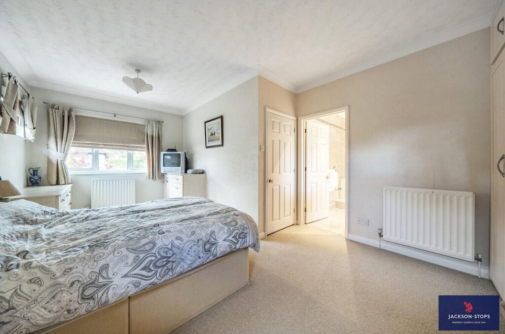 Additional image 19 of Market Street, Fordham, Ely, Cambridgeshire, CB7