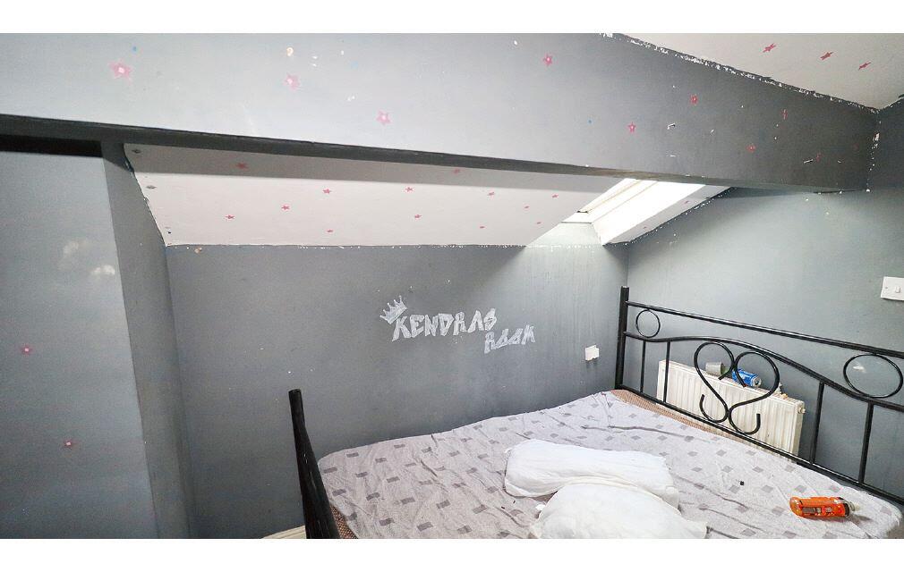 Additional image 11 of 59 Fagley Road, Bradford, BD2 3LS