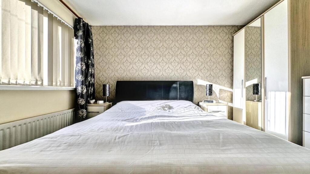 Additional image 23 of The Common, Patchway