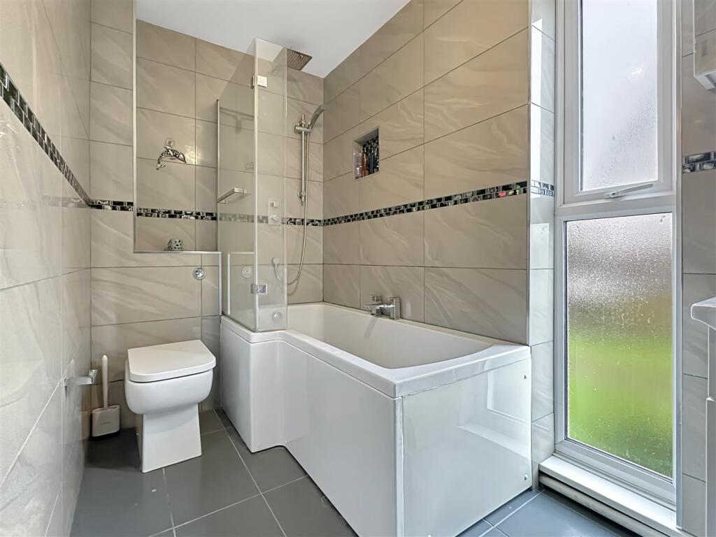 Additional image 9 of Symonds Close, Histon