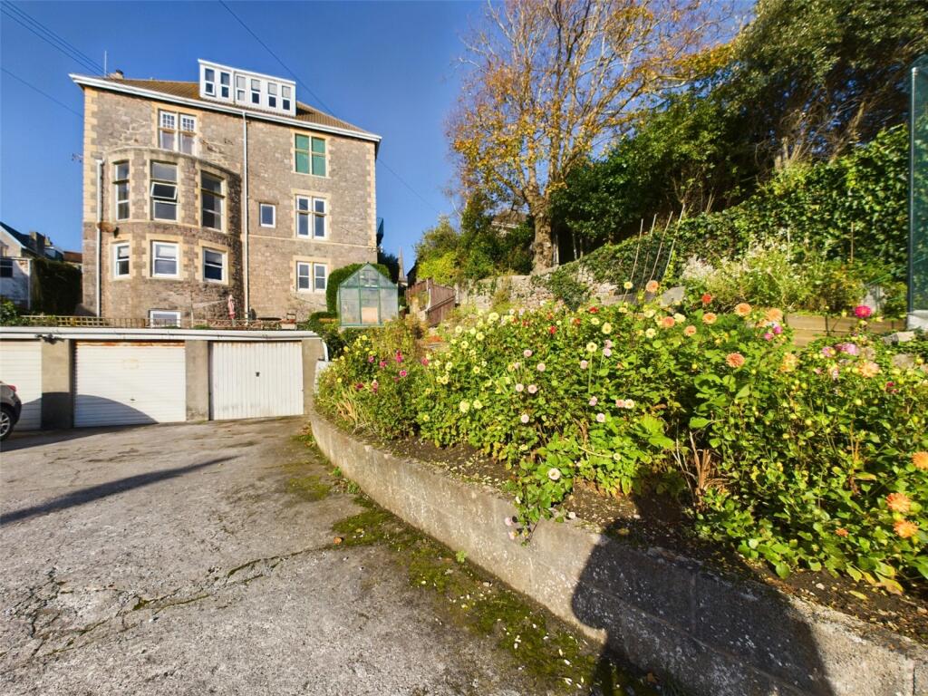 Additional image 16 of Paragon Road, Weston-super-Mare, North Somerset, BS23