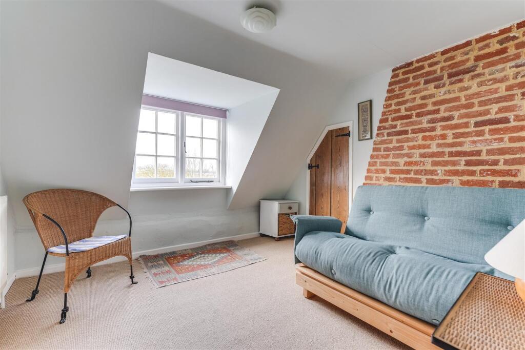 Additional image 14 of Walden Road, Hadstock, Cambridge