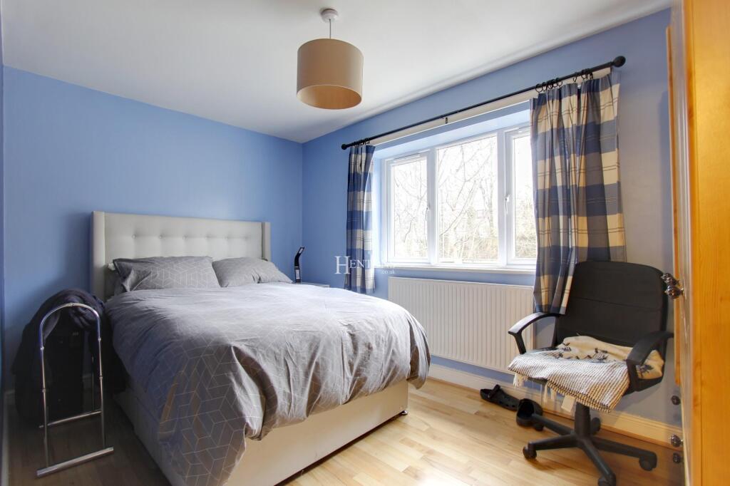 Additional image 13 of Clos Derwen, Penylan, Cardiff