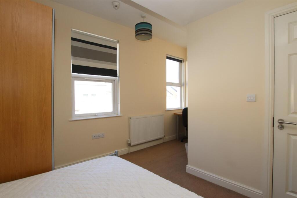 Additional image 8 of St. Kildas Road, Bath