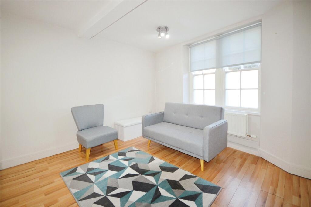 Additional image 3 of Roper Street, Whitehaven, CA28