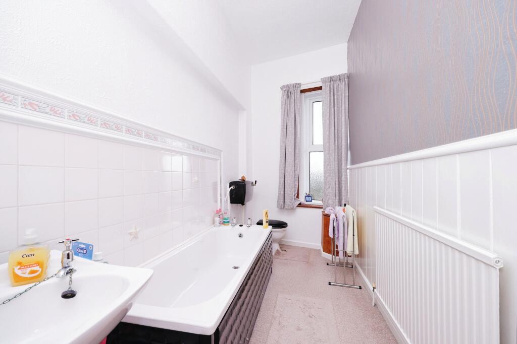 Additional image 5 of Station Road, Wigton, Cumbria, CA7