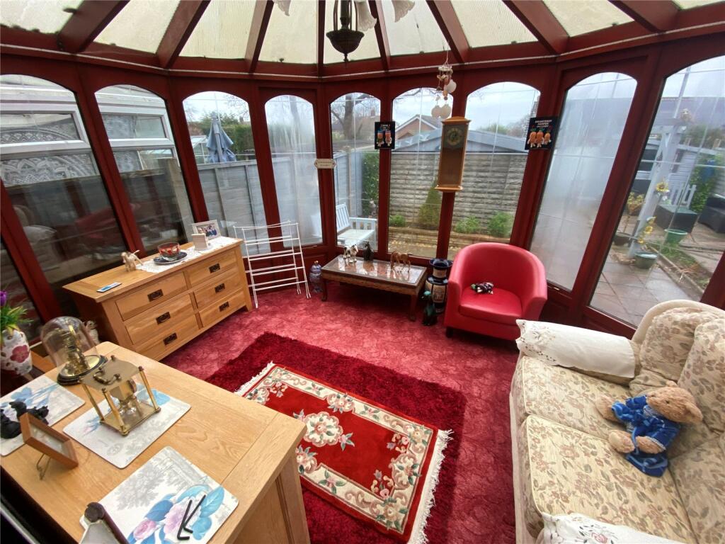 Additional image 9 of Turbary Park Avenue, Turbury Park, Bournemouth, Dorset, BH11