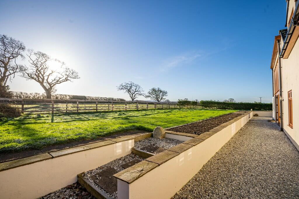 Additional image 45 of Oak Hill Cottage, Cardew, Carlisle, CA5 7JQ