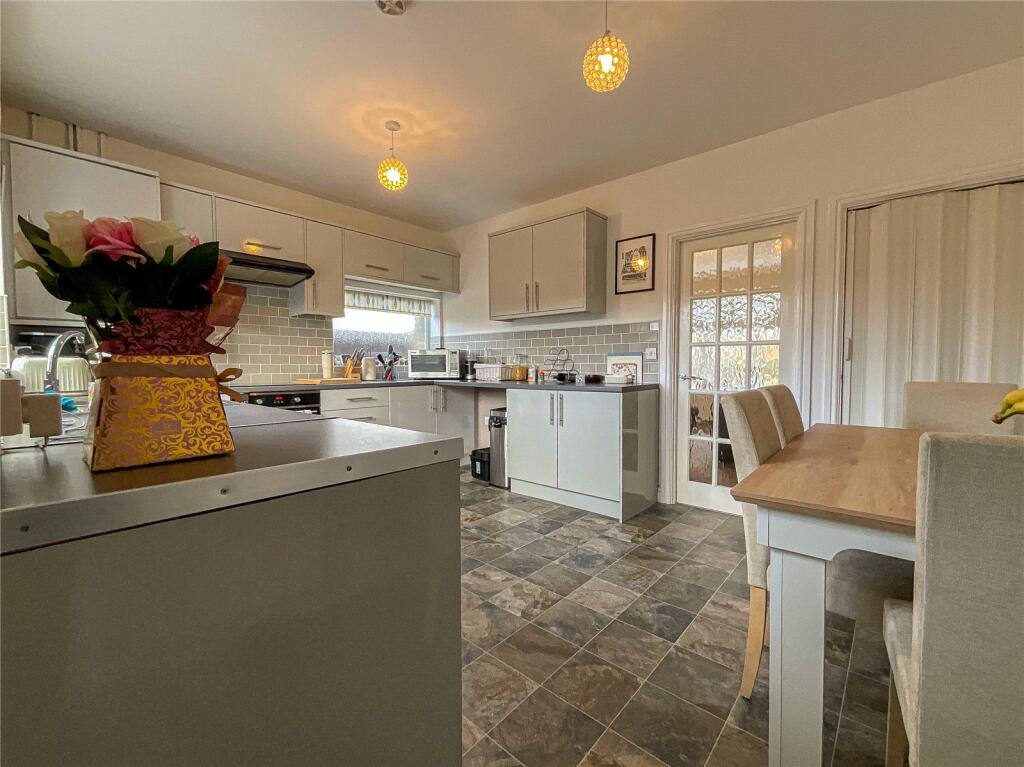 Additional image 18 of Fazeley Road, Tamworth, Staffordshire, B78