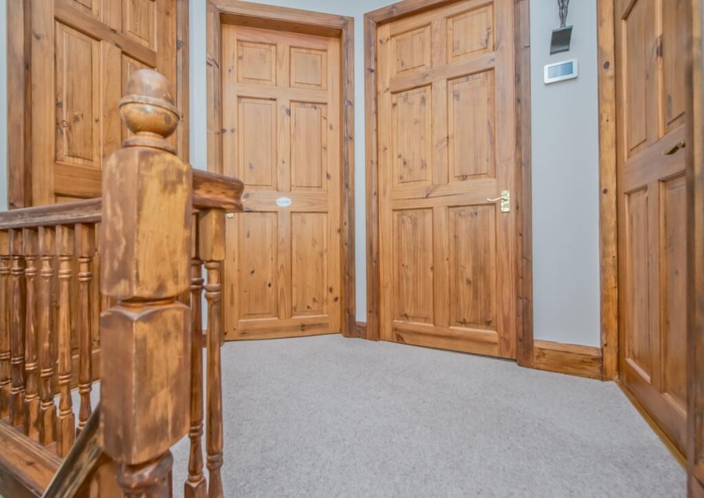 Additional image 17 of Whitehall Road, Wyke, BD12