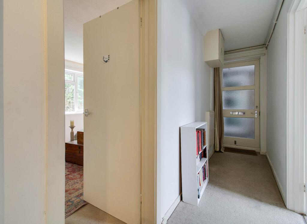 Additional image 15 of Priory Court, Mountfield Road