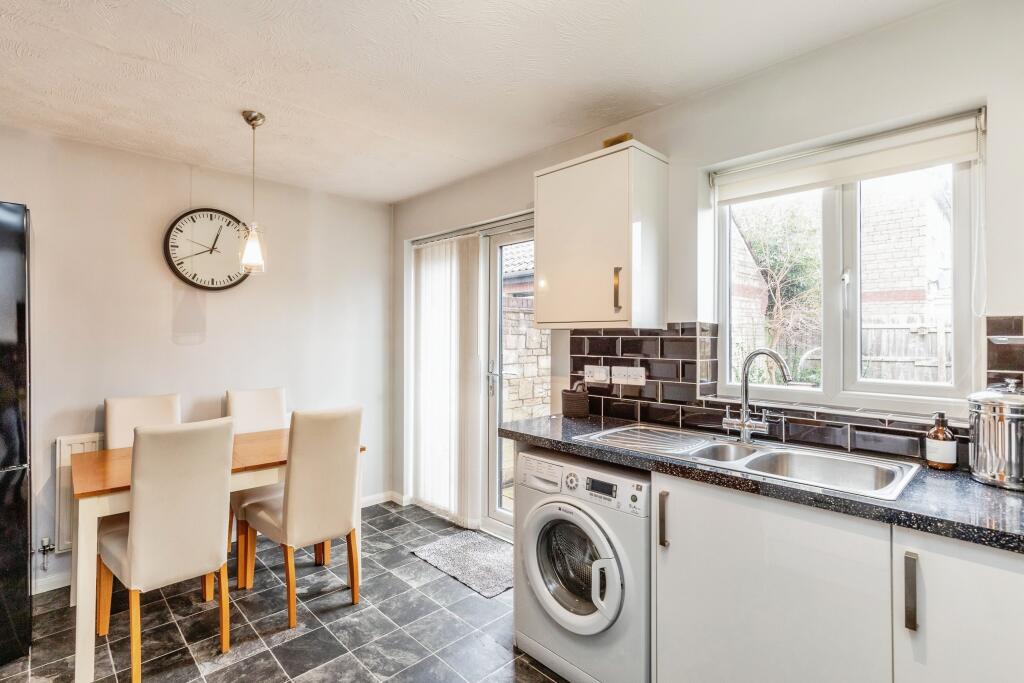 Additional image 5 of Pennycress, Weston-super-Mare, Somerset, BS22