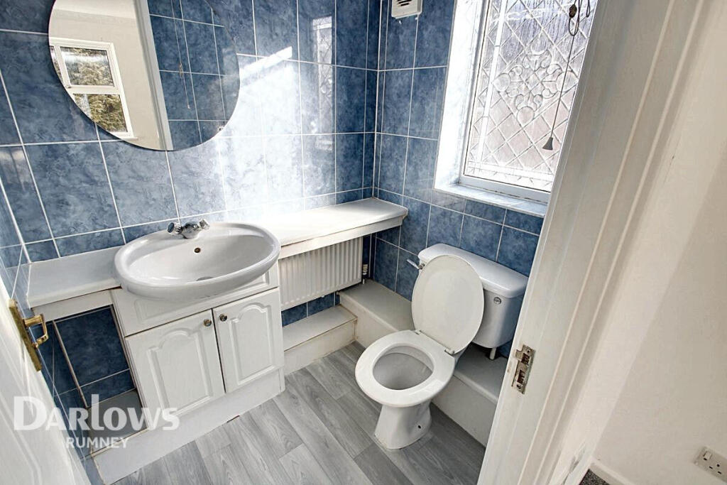 Additional image 8 of Gould Close, Cardiff