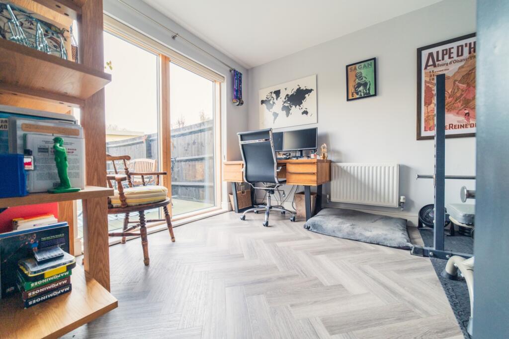 Additional image 40 of Windsor Esplanade, Cardiff Bay