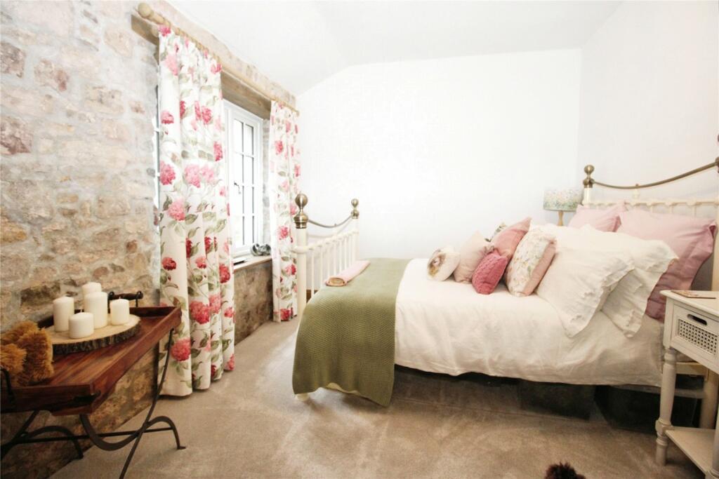 Additional image 12 of Roadhead, Carlisle, Cumbria, CA6