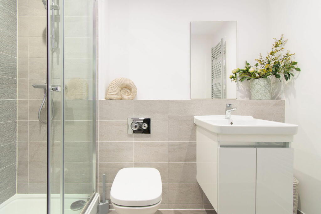 Additional image 11 of Highfields Caldecote, CB23 7BW