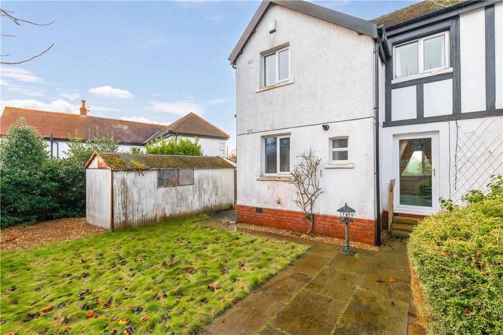Additional image 14 of Hope Lane, Baildon, West Yorkshire, BD17
