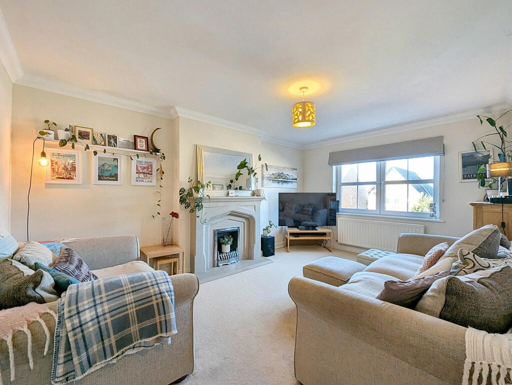 Additional image 21 of Fairladies, St. Bees, CA27 0AQ