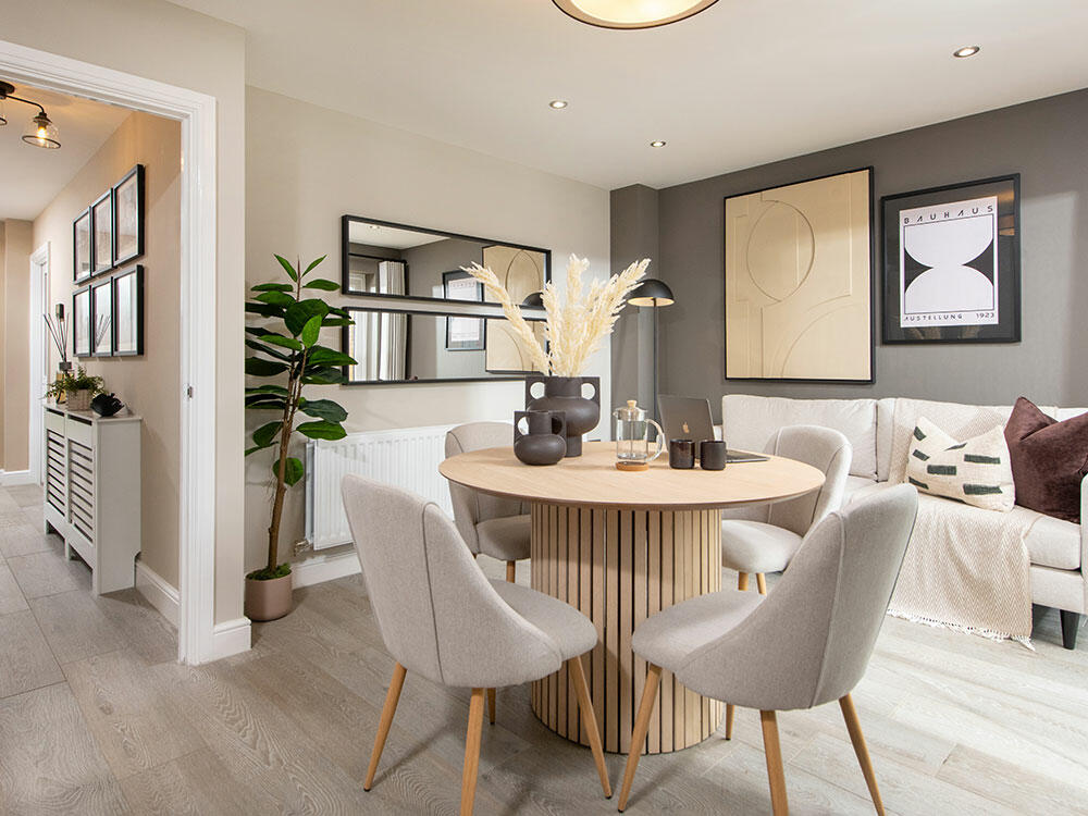 Additional image 3 of Wilson Pit Road, Whitehaven,
Cumbria,
CA28 9UB