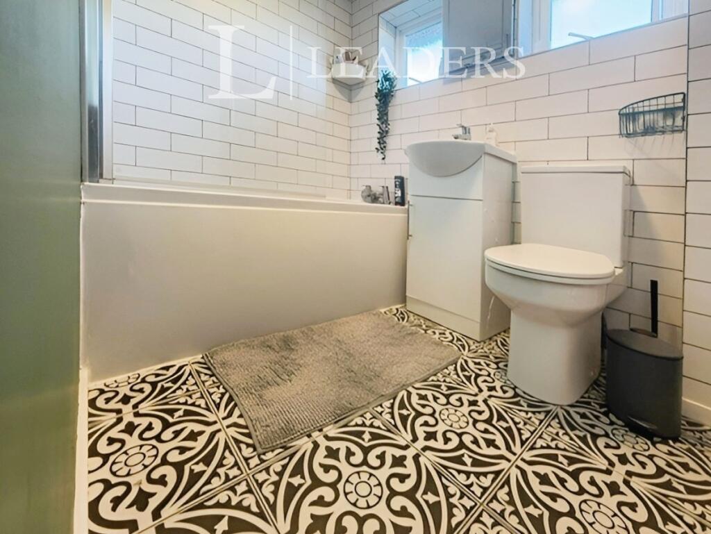 Additional image 15 of Widnall Close, CB3