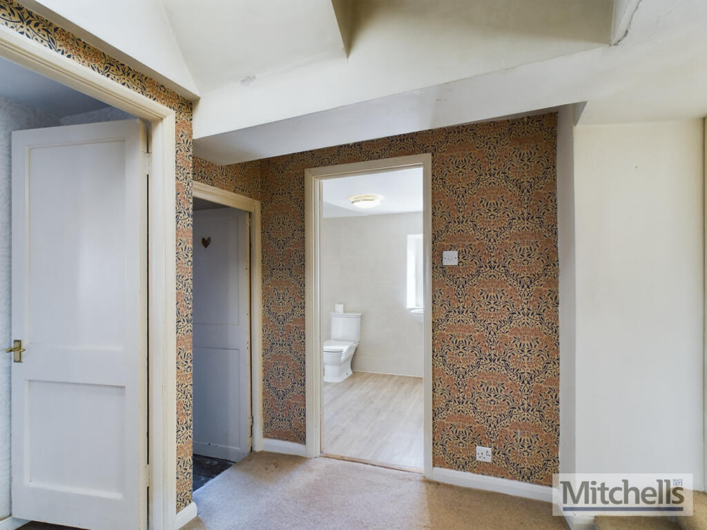 Additional image 9 of Berkeley House, Hesket Newmarket, CA7