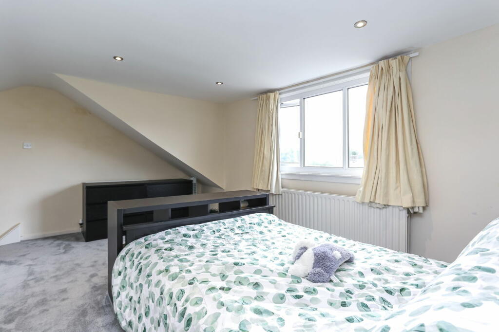 Additional image 27 of Grane Road, Haslingden, Rossendale, BB4