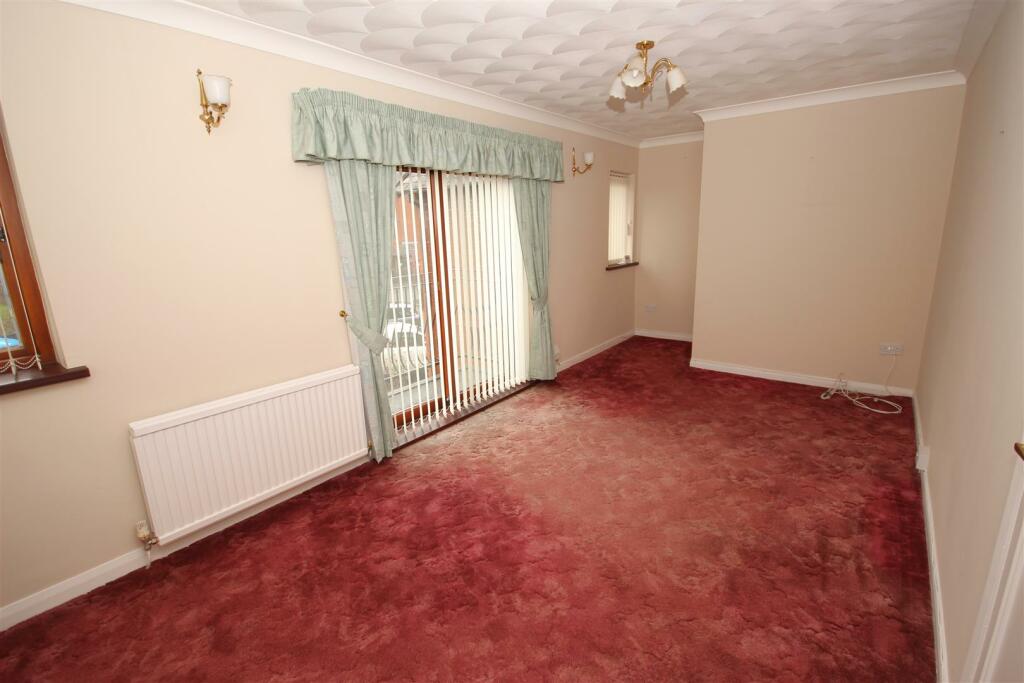 Additional image 2 of Tyn-Y-Pwll Road, Cardiff