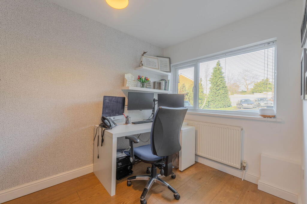 Additional image 23 of The Dingle, Cheswick Green, Solihull, B90 4JW