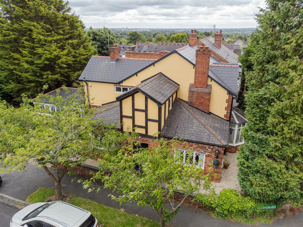 Additional image 2 of Monmouth Road, Smethwick, B67
