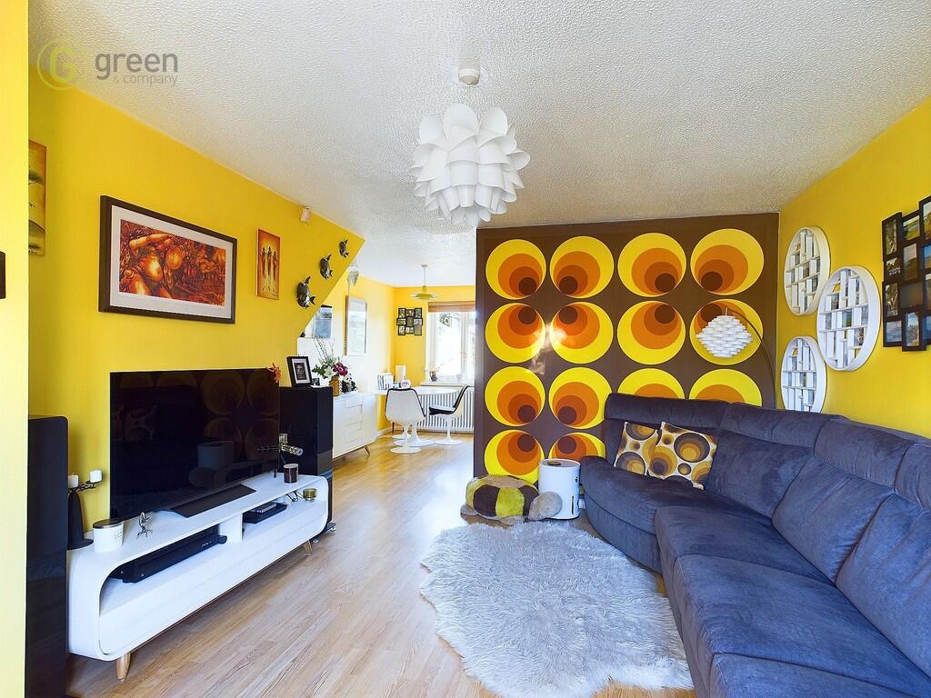 Additional image 23 of Kirkwood Avenue, Erdington