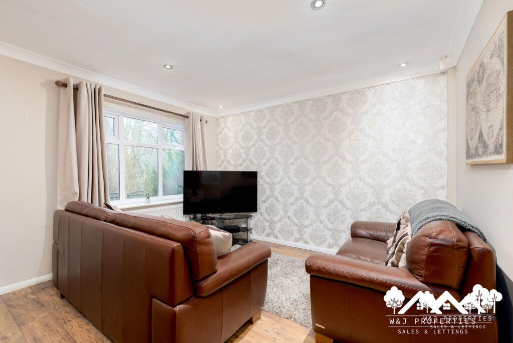 Additional image 21 of Marton Walk, Whitehall Darwen, BB3