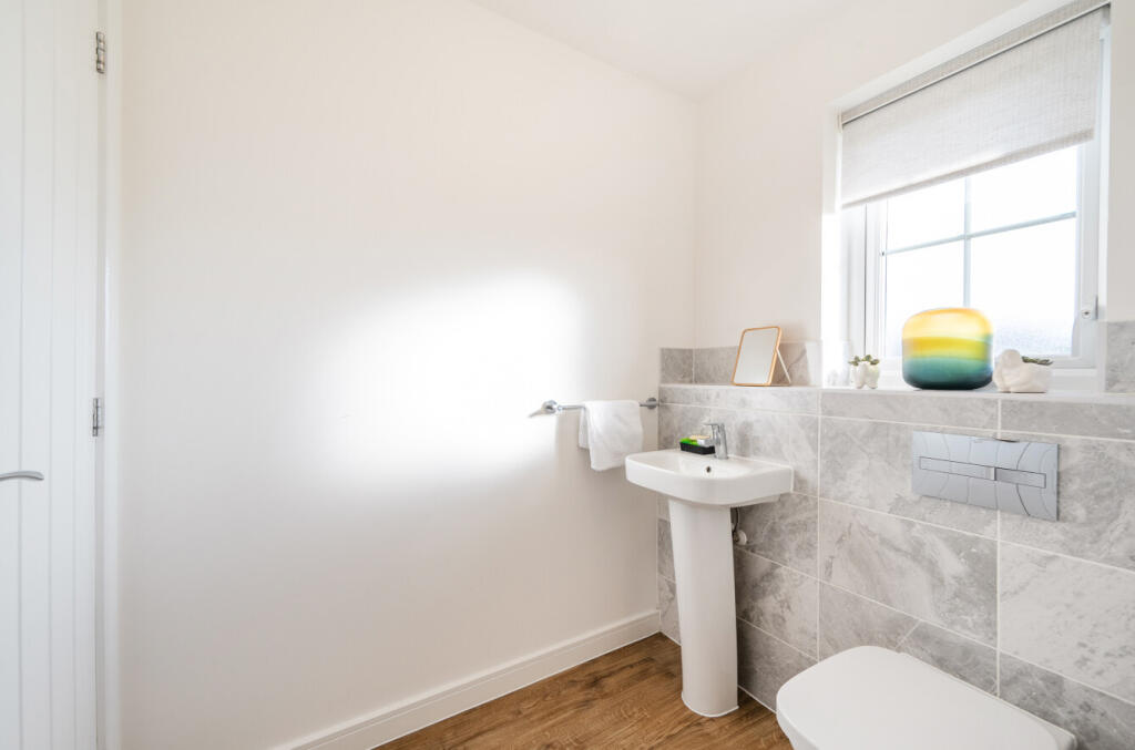 Additional image 17 of Poppy Gardens, Saffron Walden, Essex, CB11