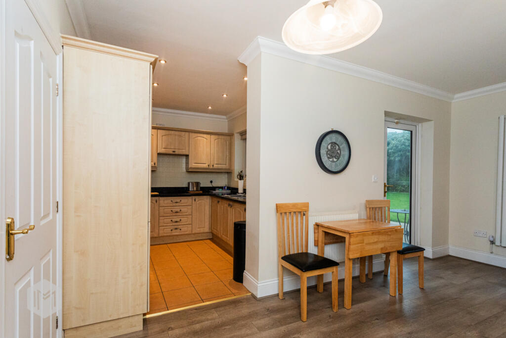 Additional image 8 of Oakwood Drive, Bolton, Greater Manchester, BL1 5EH