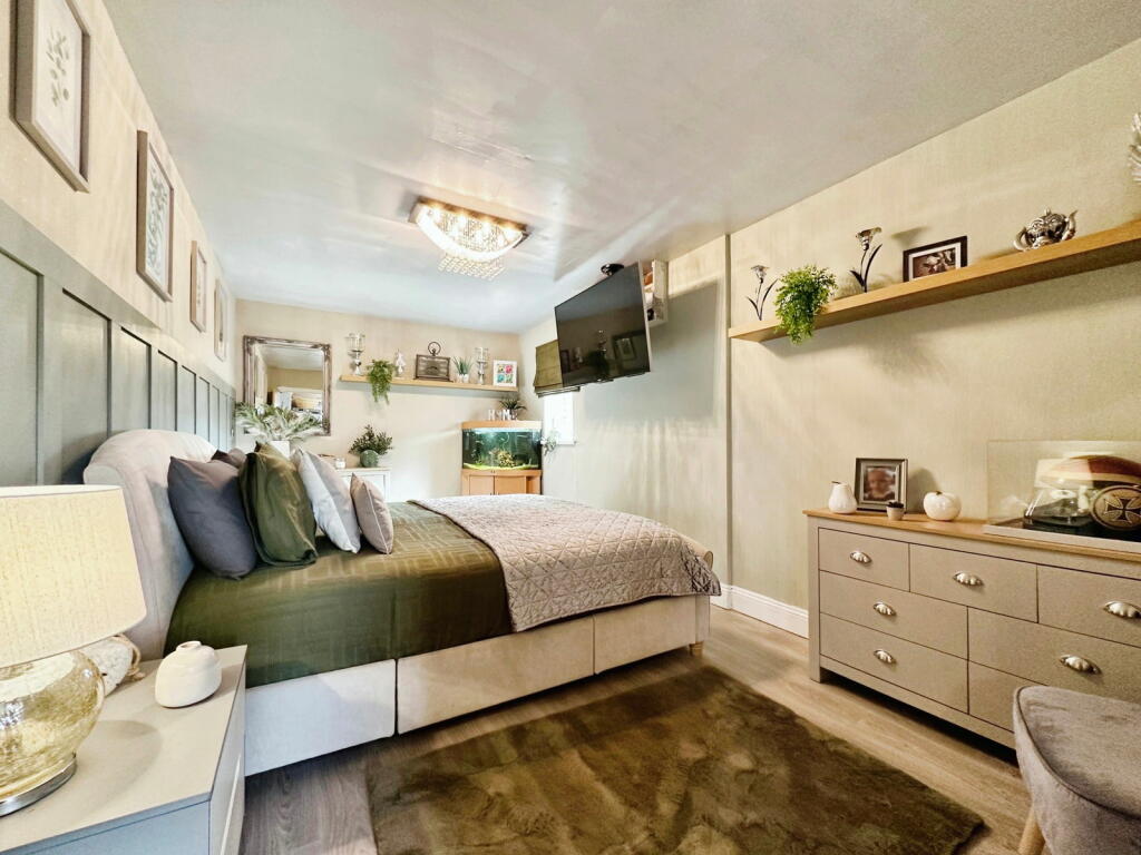 Additional image 14 of Station Hill, Wigton, CA7 9BW