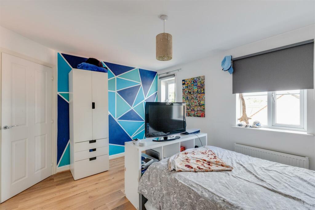 Additional image 29 of Goetre Fawr, Radyr, Cardiff