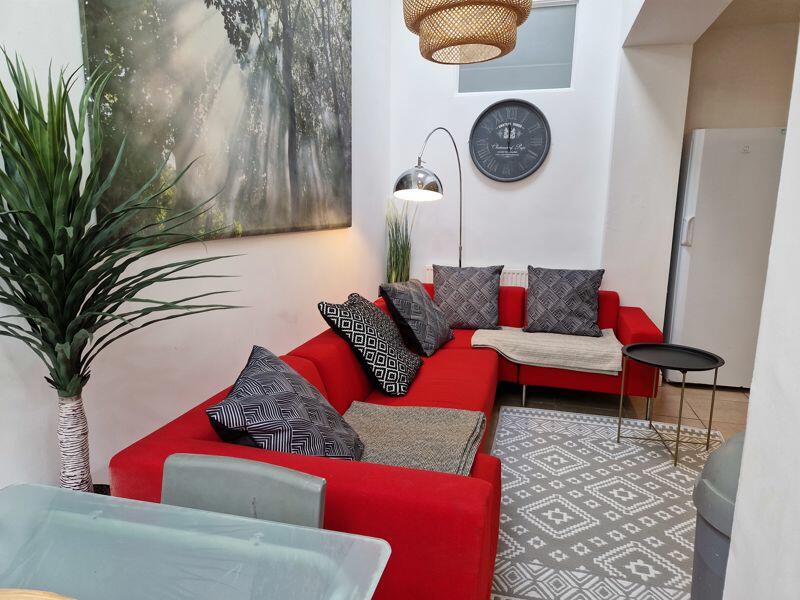 Additional image 8 of Moira Street, Cardiff