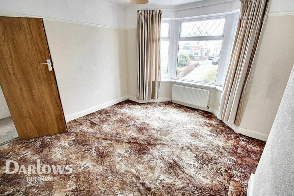 Additional image 14 of Ty Mawr Road, Cardiff