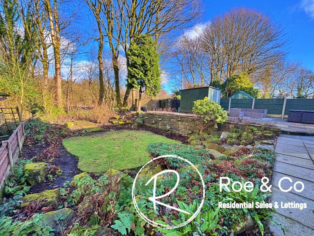 Additional image 28 of Forest Road, Bolton, BL1