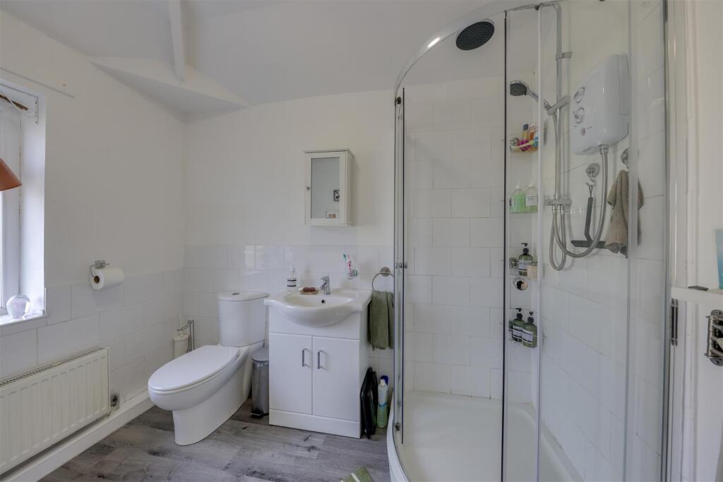 Additional image 18 of Booth Crescent, Waterfoot, Rossendale