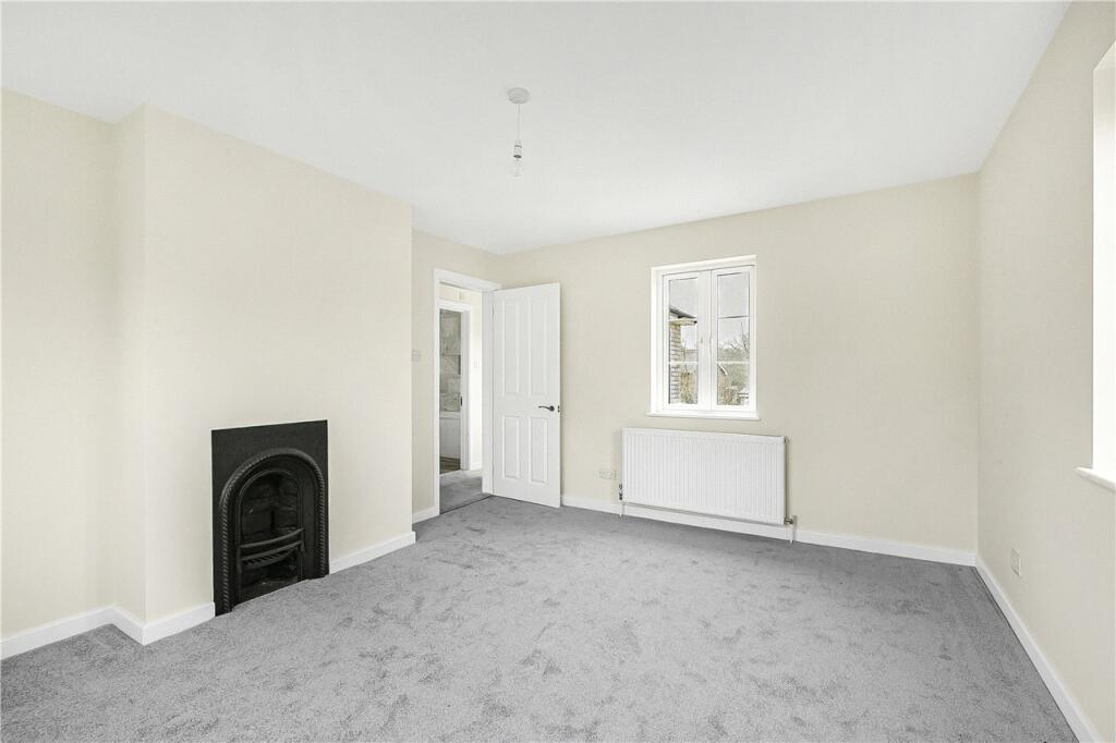 Additional image 15 of Wild Hill, Essendon, Hertfordshire, AL9