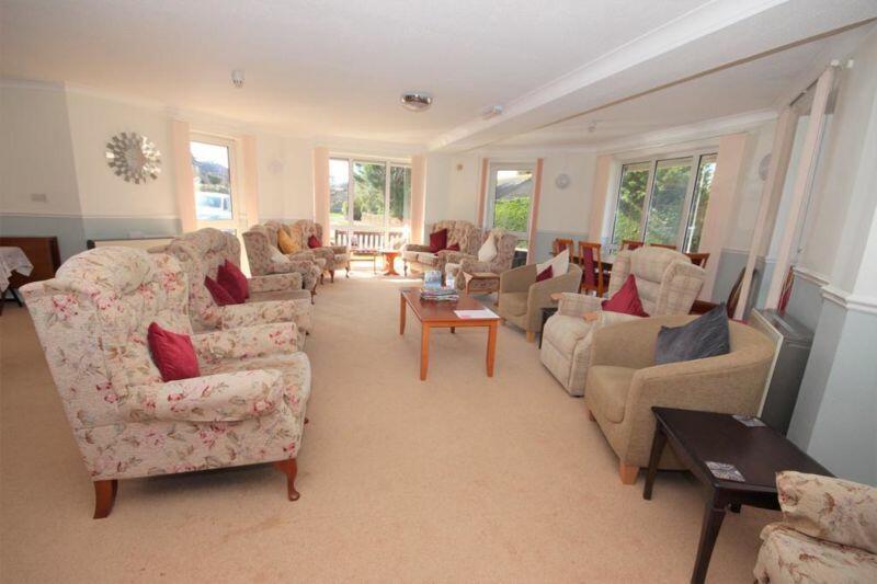 Additional image 11 of Homecorfe House, Broadstone, BH18 8EG