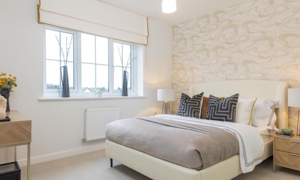 Additional image 6 of Pontprennau,
Cardiff,
CF3 6YJ