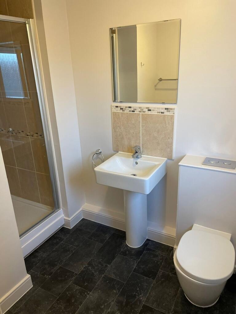 Additional image 9 of Long Down Avenue, Bristol, BS16