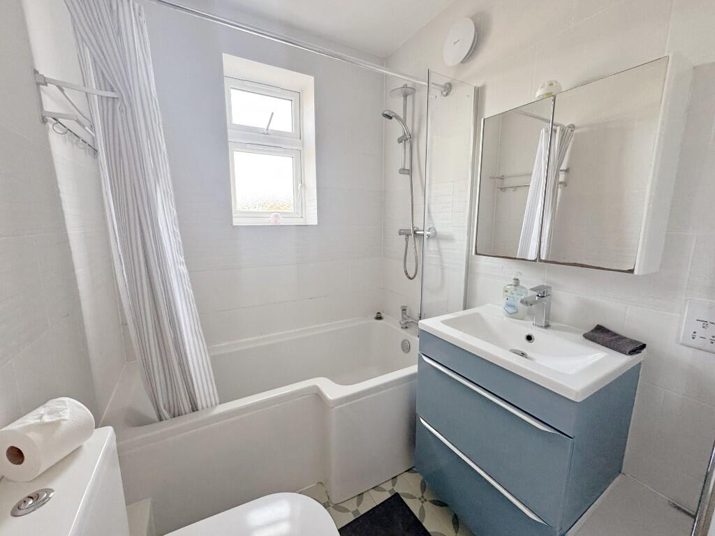 Additional image 20 of Holmdale Road, BS34