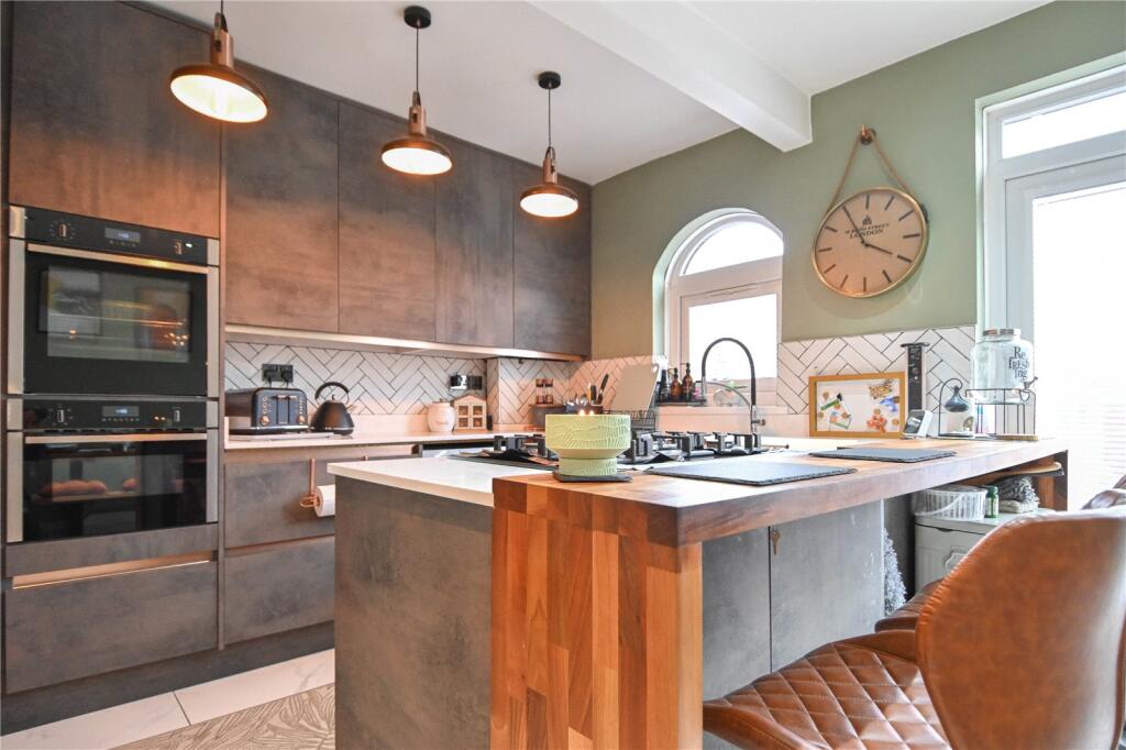 Additional image 5 of Pool Lane, Oldbury, West Midlands, B69