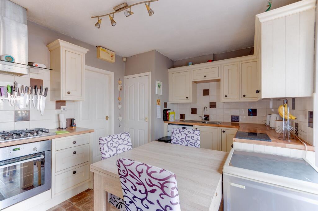 Additional image 16 of Groveley Lane, Birmingham, West Midlands, B31