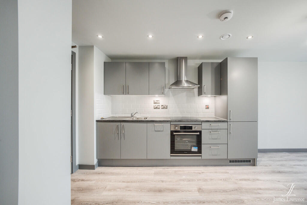 Additional image 10 of JQ Rise, 91-99 Summer Hill Road, Birmingham City Centre