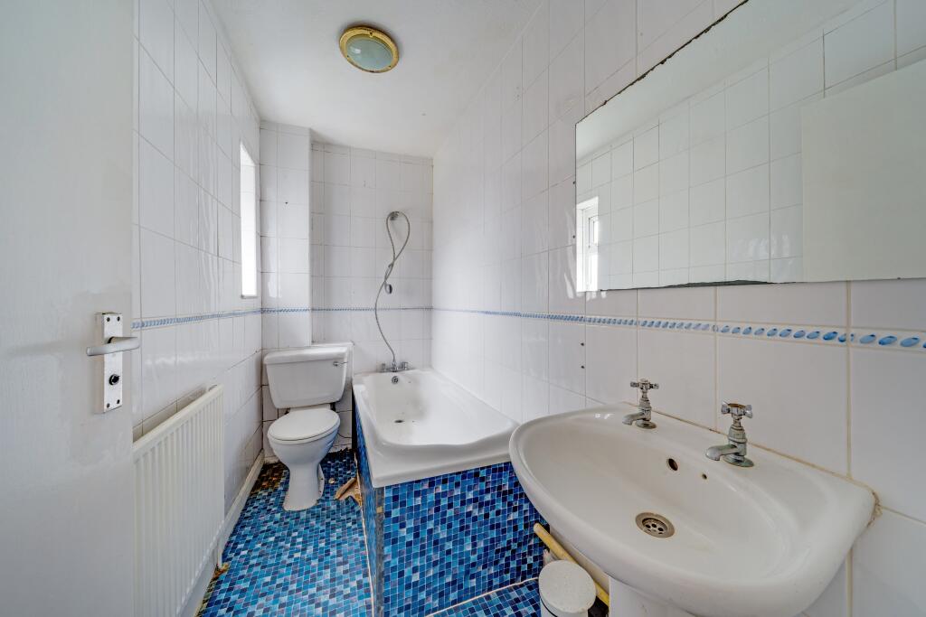 Additional image 5 of Ground Floor Flat, 3 Vere Road, Brighton, East Sussex, BN1