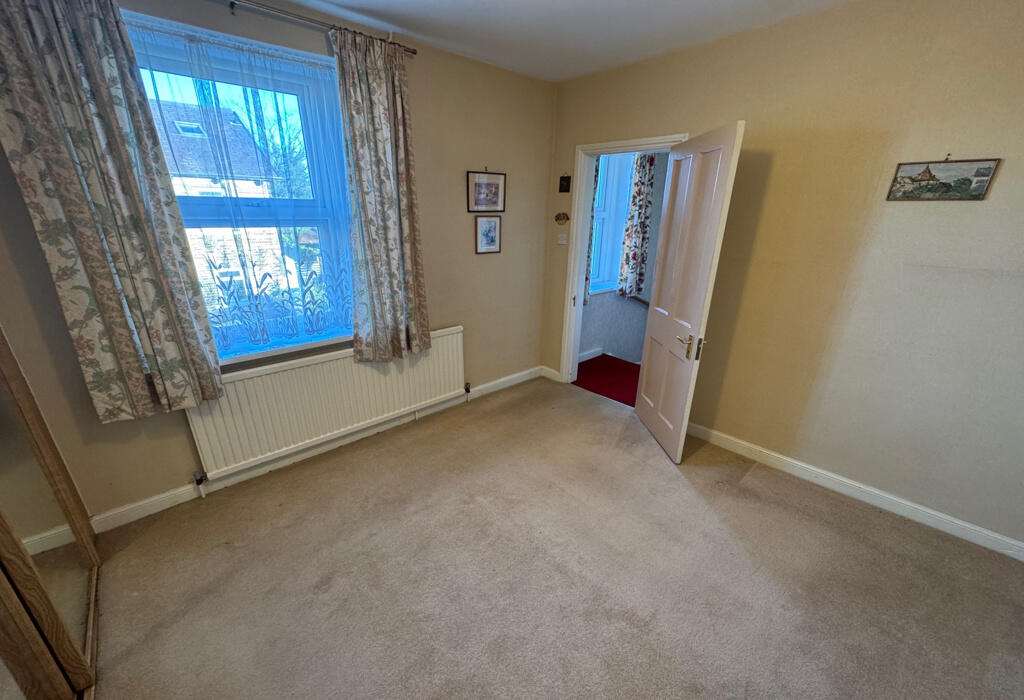 Additional image 10 of Moorhead Terrace, Moorhead, Shipley, West Yorkshire