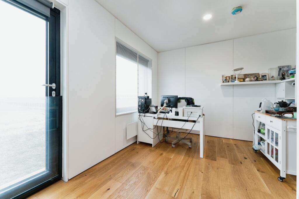 Additional image 4 of Lockhart Way, Northstowe, Cambridge, Cambridgeshire, CB24